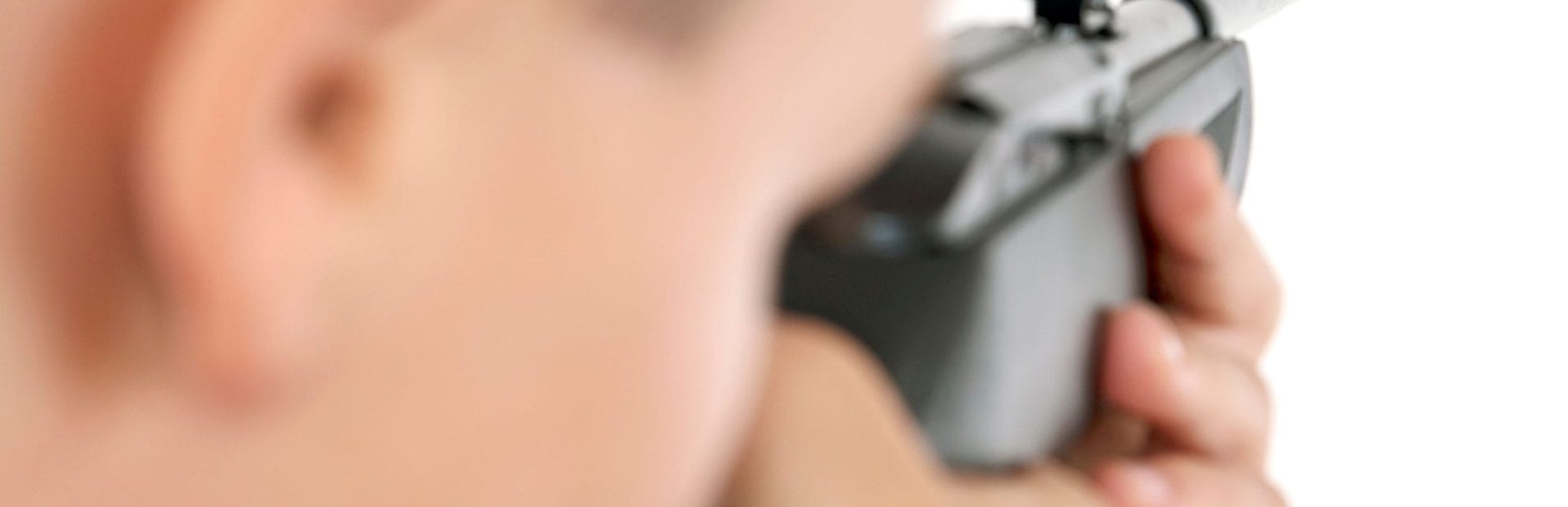 Shooting Packages 2 youth rifle.jpg