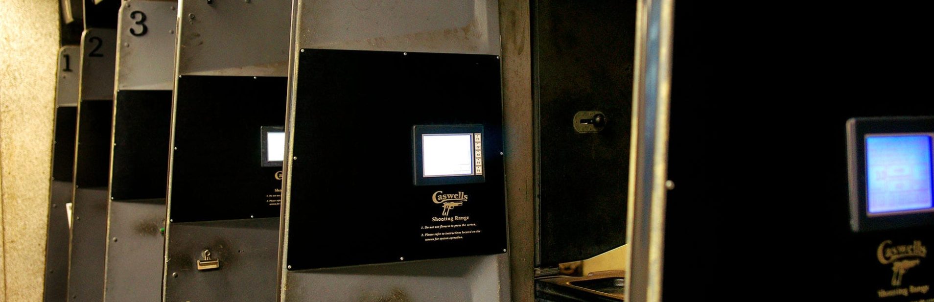 Lane Reservation 2 Schedule your lane reservation today | Battalion Package | Snowbird Package