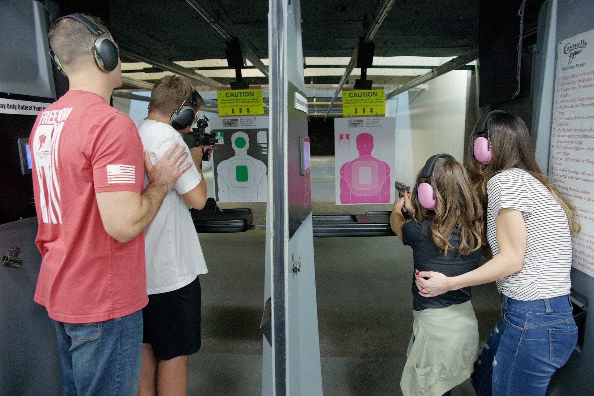 caswells family range.jpg