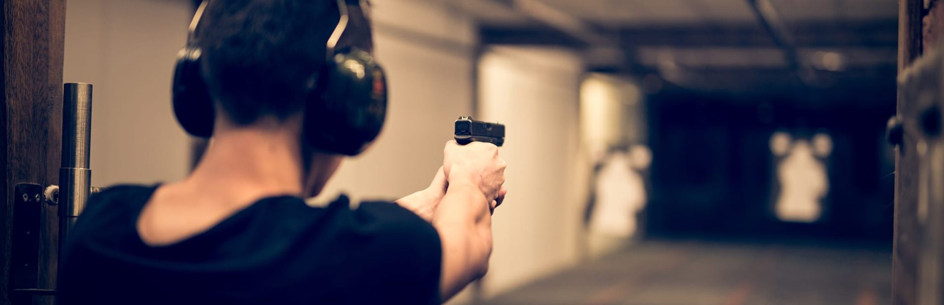 Private Shooting Lessons 2 Private Shooting Lessons